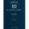 Bardez, Jean-Michel - Arpeggione 