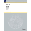 Finzi, Graciane - Rituel 