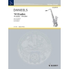 Daneels, Francois - 14 Studies 