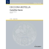 Cecconi-Botella, Monic - Castafior-itures