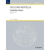 Cecconi-Botella, Monic - Castafior-itures 