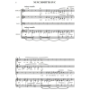 Higginson, Ian - Magnificat & Nunc Dimittis in C Major (SAB & Keyboard)