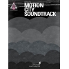 Motion City Soundtrack: Best Of