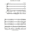 Higginson, Ian - Magnificat & Nunc Dimittis in C Major (SAB & Keyboard)