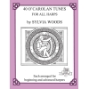 40 O'Carolan Tunes for All Harps