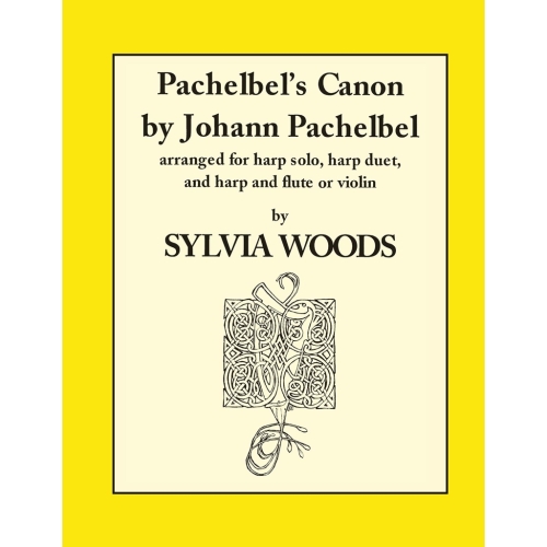 Pachelbel's Canon
