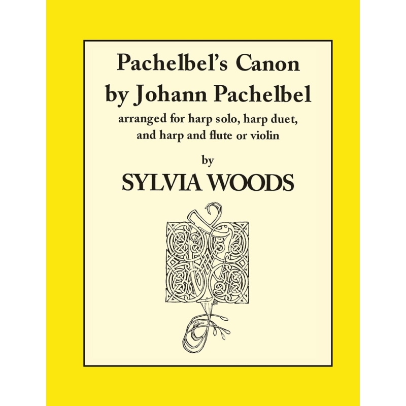 Pachelbel's Canon