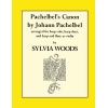 Pachelbel's Canon