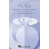 Fix You