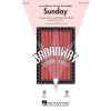 Sondheim, Stephen - Sunday