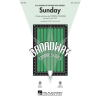 Sondheim, Stephen - Sunday