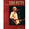 The Best Of Tom Petty