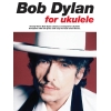 Bob Dylan for Ukulele