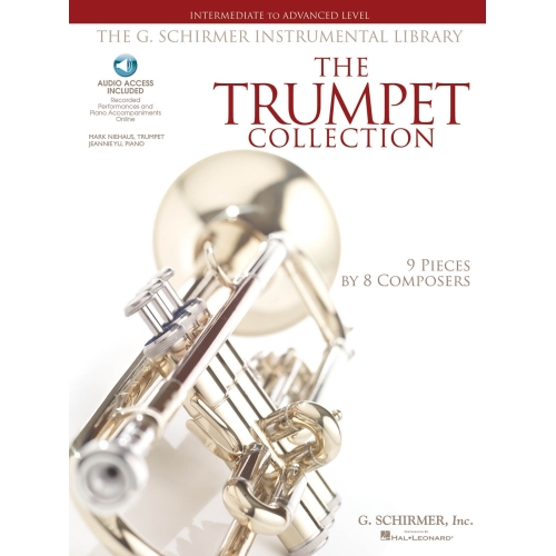 The Trumpet Collection