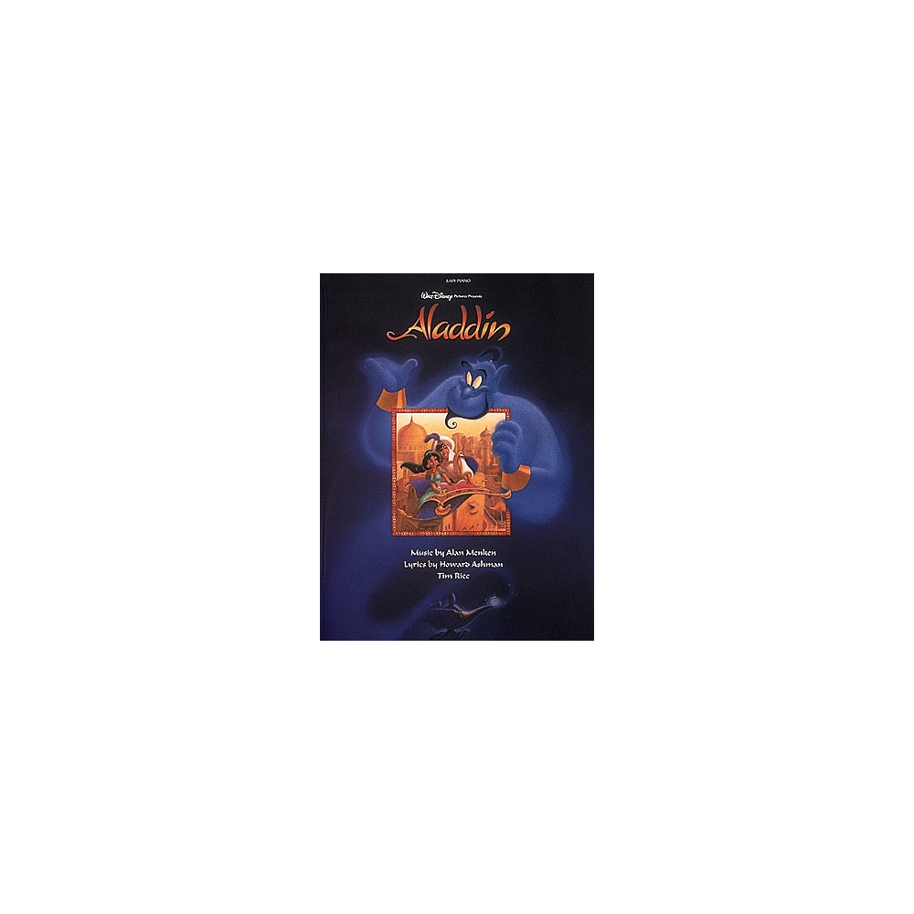 Aladdin