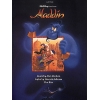 Aladdin: Easy Piano Songbook