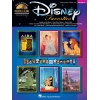 Disney Favorites