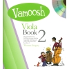 Gregory, Thomas - Vamoosh Viola Book 2