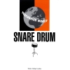 Trinity - Percussion World: Snare Drum