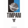 Trinity - Percussion World: Timpani