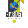 Trinity - Woodwind World: Clarinet Bk 3 (cl & pno)