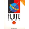 Trinity - Woodwind World: Flute Bk 4 (flute & pno)