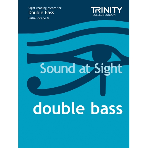 Trinity - Sound at Sight....