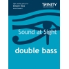 Trinity - Sound at Sight. Double Bass (Int-Grd 8)