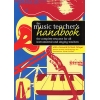 Trinity - Music Teacher's Handbook, The (book)
