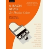 A Bach Book for Harriet Cohen