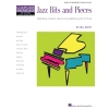 Boyd, Bill - Jazz Bits (And Pieces)