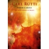 Rütti, Carl - 3 Carols (SATB/Organ)