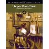 Chopin Piano Music