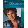 Piano Play-Along: Barry Manilow