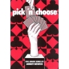 Beswick, Aubrey - Pick'n Choose 
