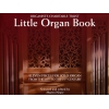 Organists' Charitable Trust - Little Organ Book