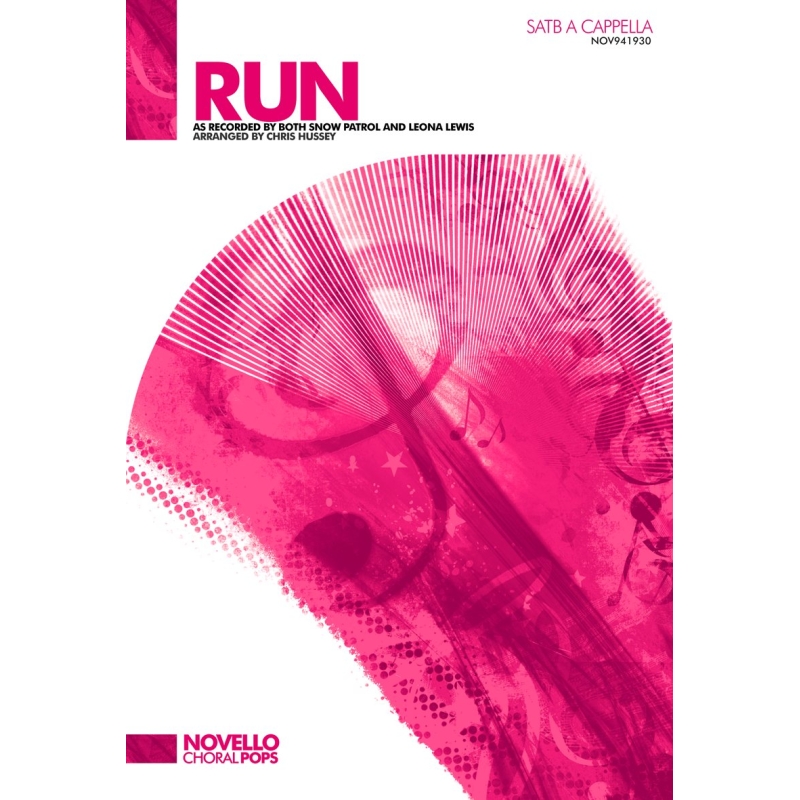 Run