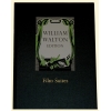 Walton, William - Film Suites