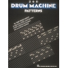 260 Drum Machine Patterns
