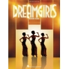 Krieger & Eyen - Dreamgirls - Broadway Revival