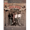 Lynyrd Skynyrd - All-Time Greatest Hits