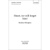 Ellingboe, Bradley - Heart, we will forget him!