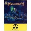 Megadeth - Rust in Peace