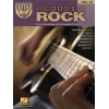 Acoustic Rock