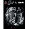 Aerosmith - O, Yeah!: Ultimate Aerosmith Hits