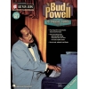 Bud Powell