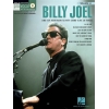 Billy Joel: Pro Vocal Mens Edition Volume 34