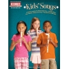 Kids Songs For Recorder