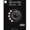 blink-182: Greatest Hits