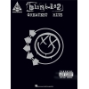 Blink-182 - Greatest Hits
